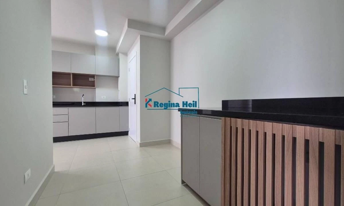 2 quartos e máquina de lavar: apartamento de 48 m² — photo 8