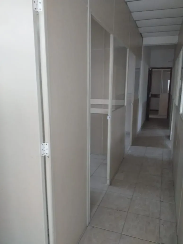 Дуплекс-дом с 3 спальнями и 4 ванными и 2 парковками — photo 43