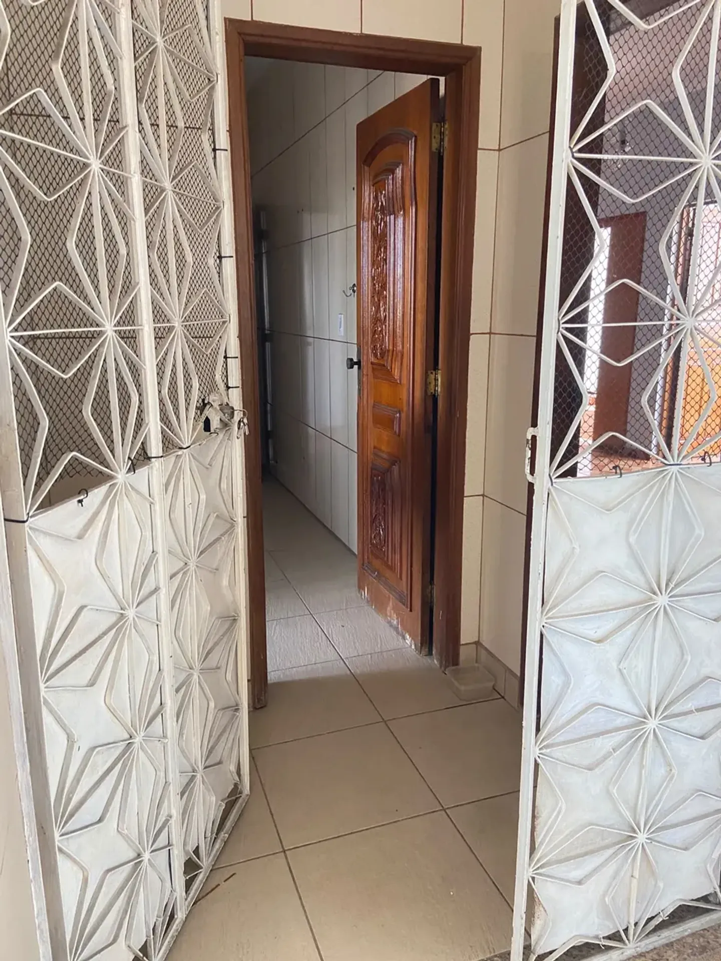 3-bedroom house, 70 m² — photo 10