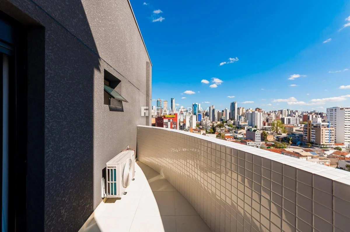 3 quartos e lava-louças: apartamento de 152 m² — photo 39