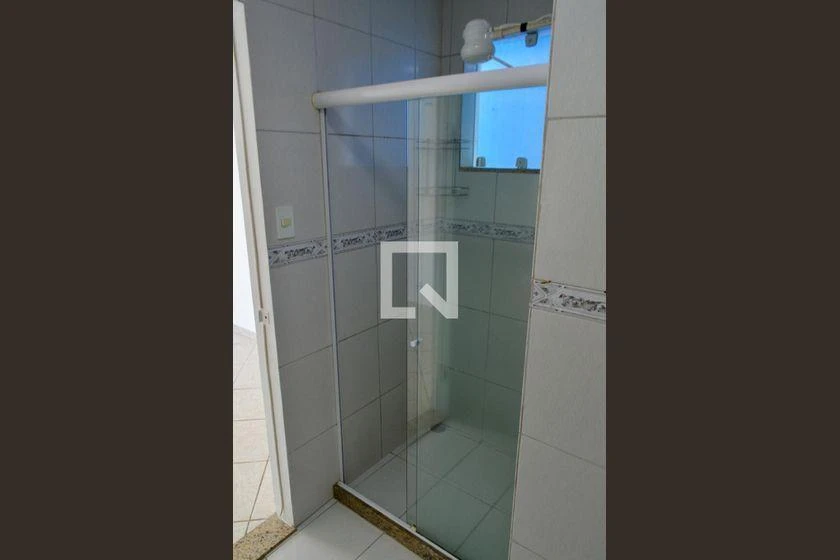 House for rent with 2 en-suite bedrooms and a balcony — photo 48