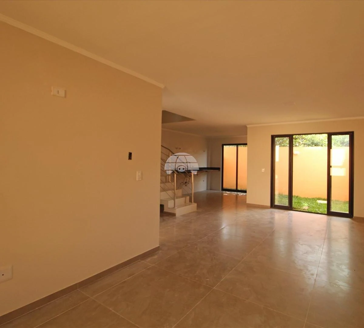 Будинок 196 м², 3 спальні, Куритиба — photo 9
