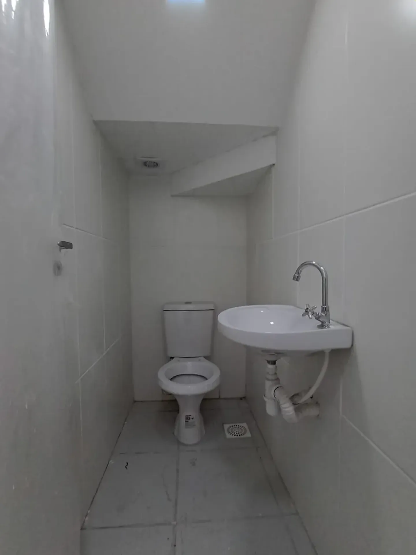 Будинок із 2 спальнями та садом, Ріо-де-Жанейро — photo 14