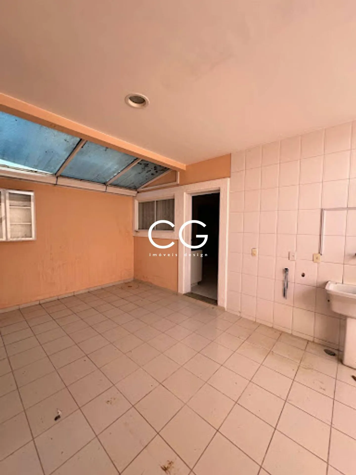 Casa 300 m² com 4 dormitórios e cozinha a gás — photo 34