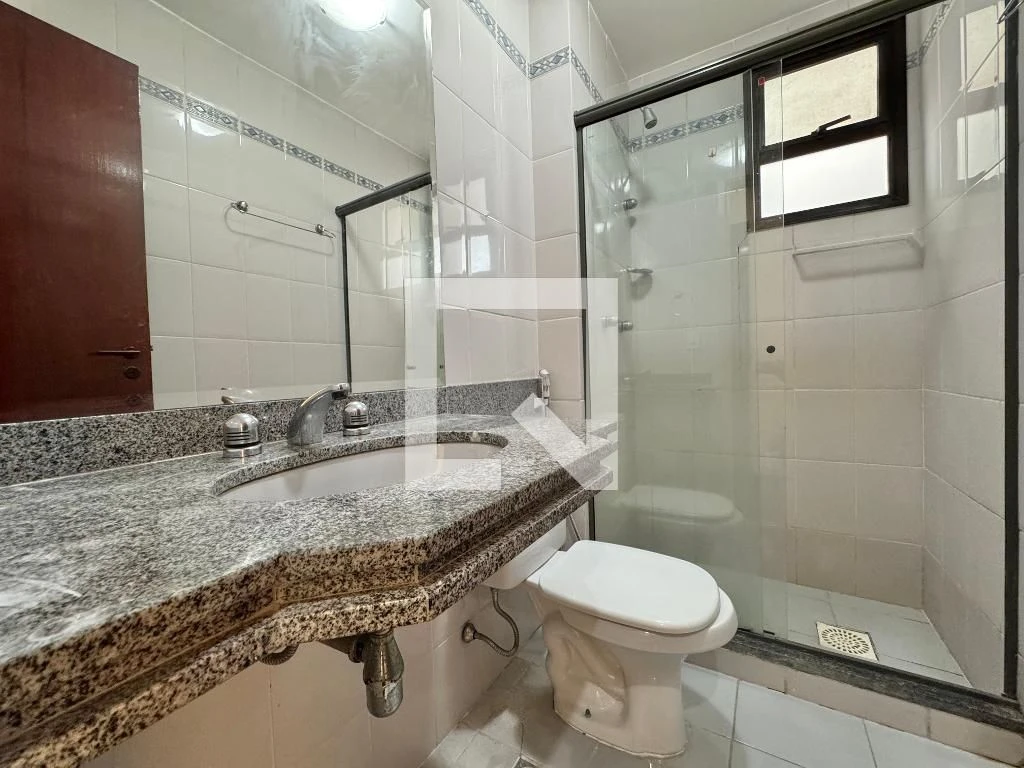 Apartment, 92 m², with a glass-enclosed balcony — photo 28