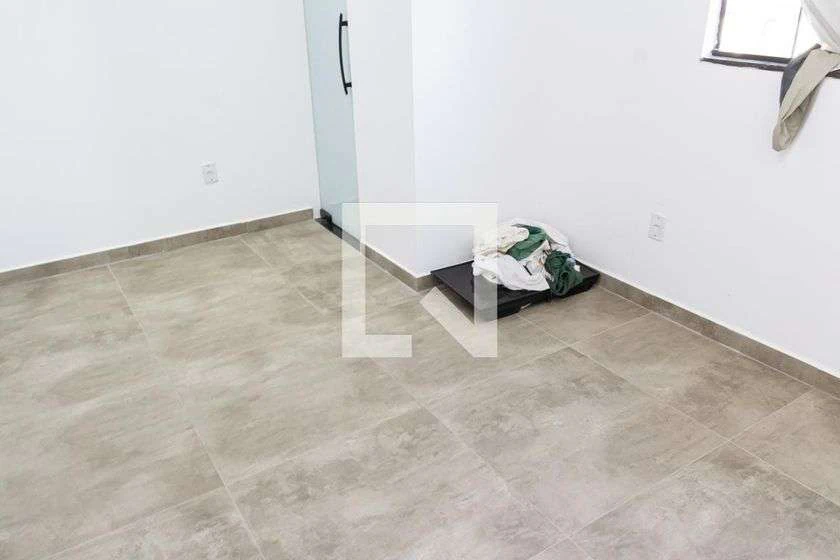160 m² townhouse with a gas open-plan kitchen — photo 24