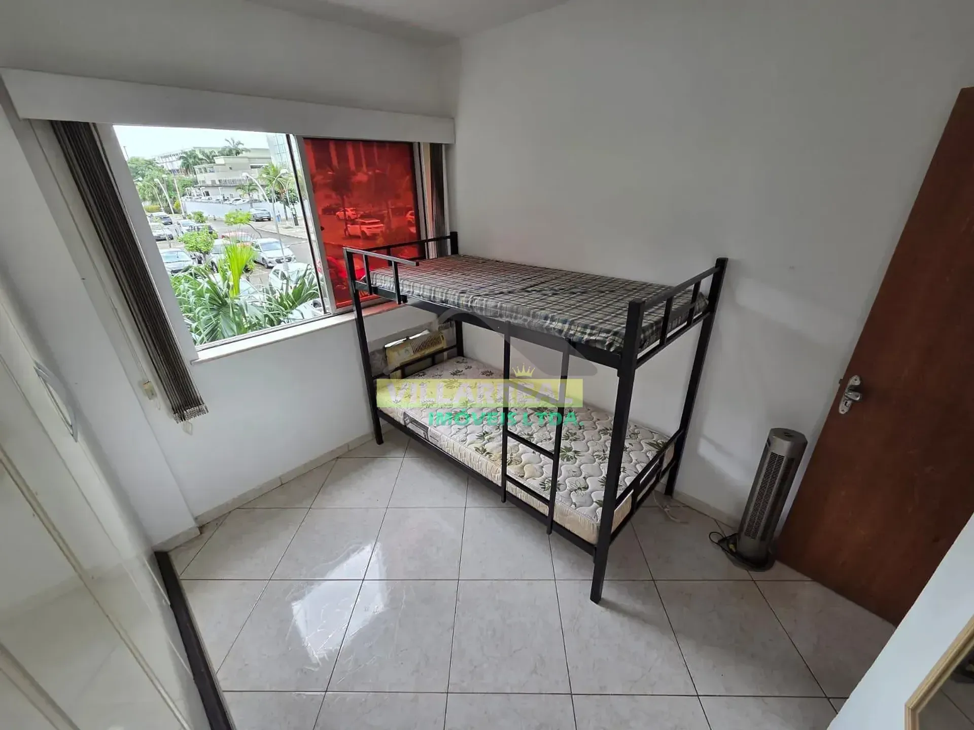 Washing machine in a 2-bedroom apartment, 60 m² — photo 18