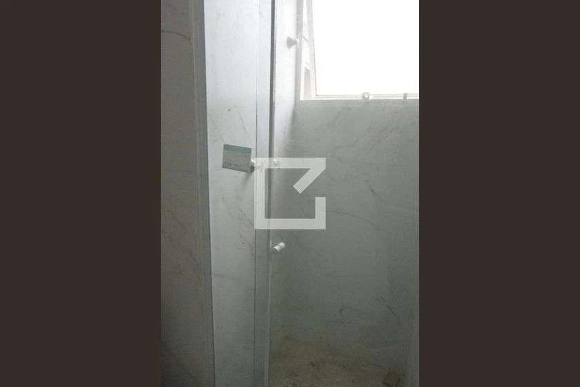 Квартира с 2 спальнями, балконом и 42 м² — photo 28