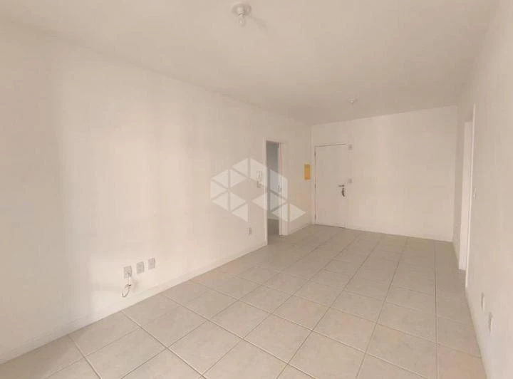 Квартира 90 м² с 2 спальнями и 1 парковочным местом — photo 7