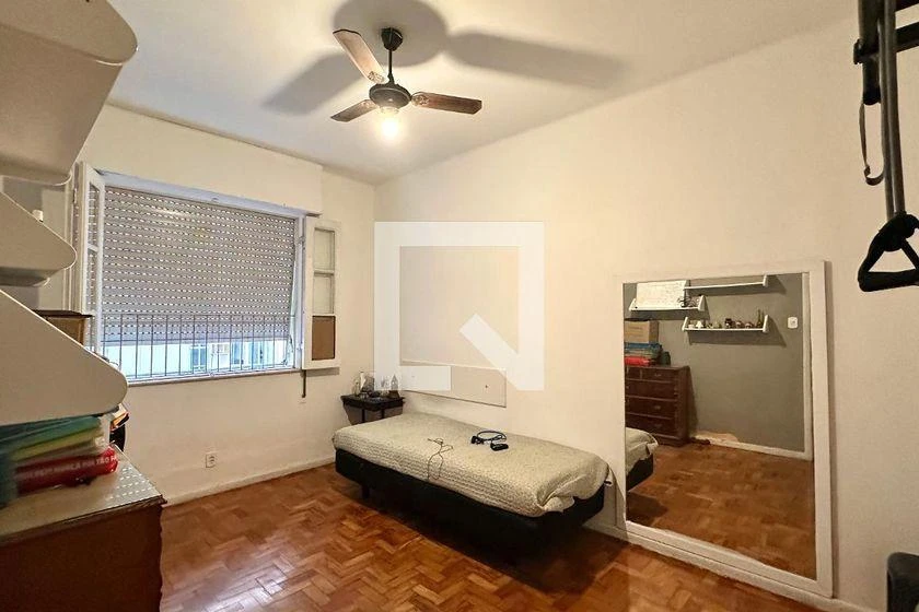 Apartamento amueblado de 3 dormitorios con cocina a gas — photo 3