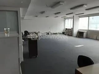 Apartamento de 1 quarto e 219 m², sem vaga — photo 19