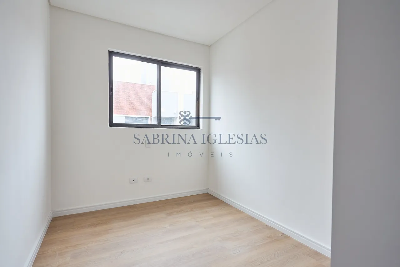 3-bedroom apartment with private BBQ, 95 m² — photo 13