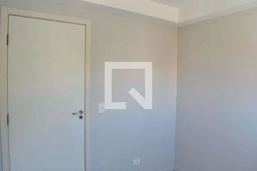 135 m² apartment with an open-plan kitchen — photo 17