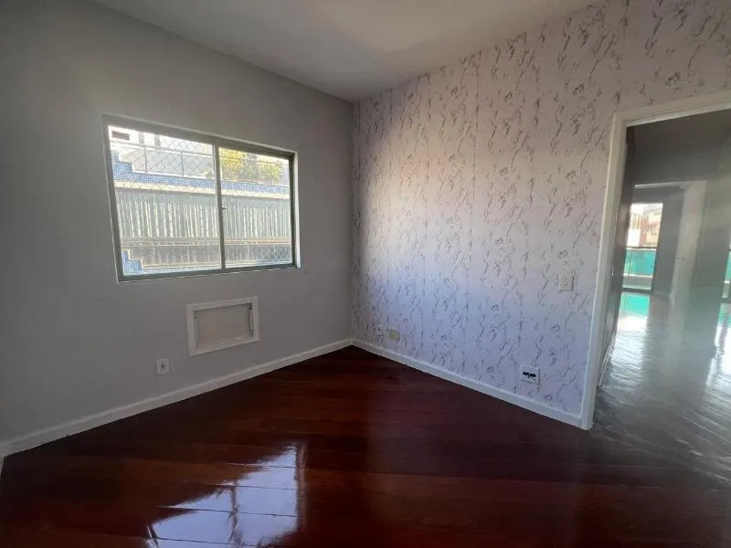 Apartamento com 3 dormitórios e sacada com 2 vagas — photo 3