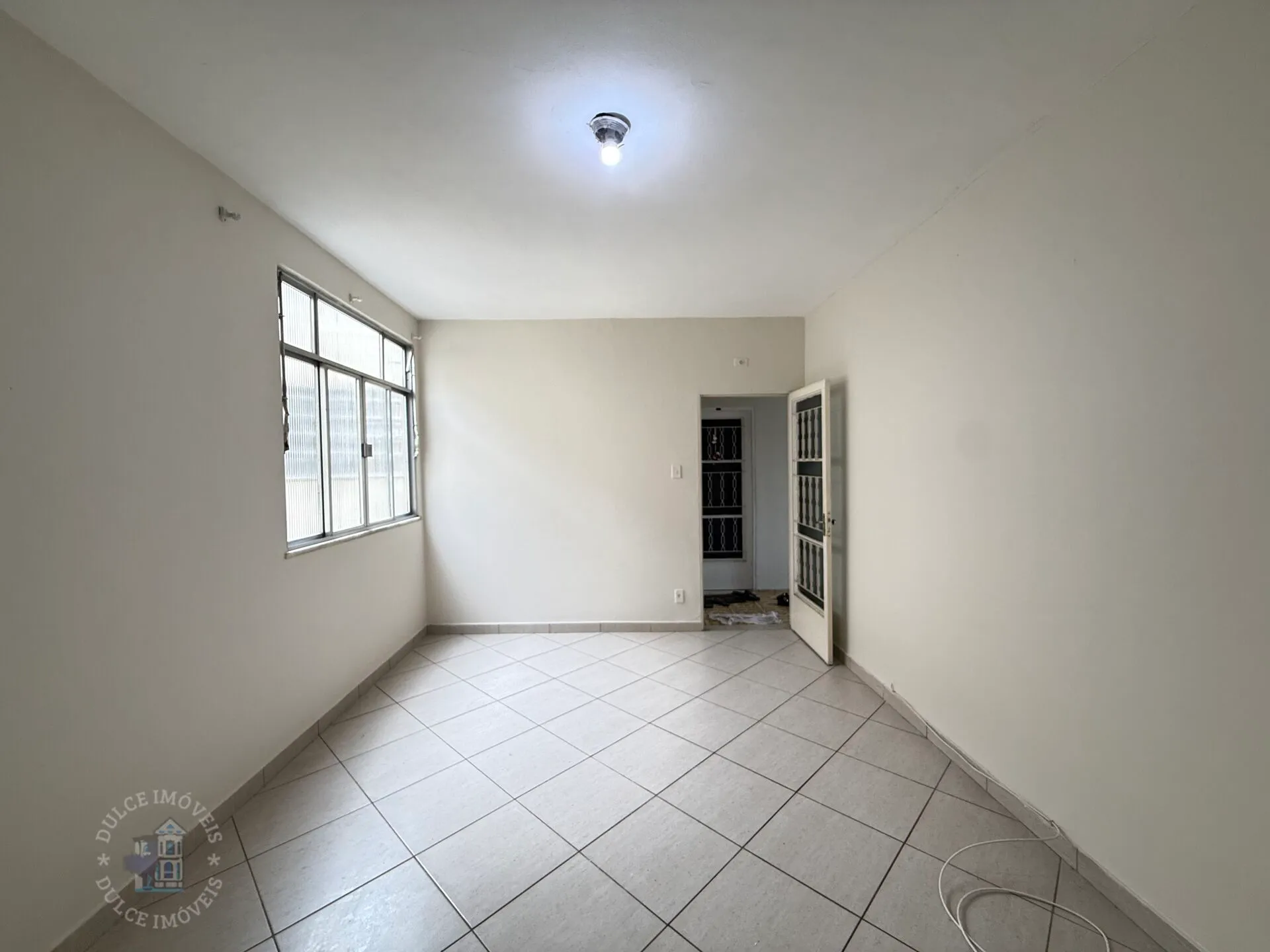 One-bedroom, 50 m² apartment in Rio de Janeiro — photo 13