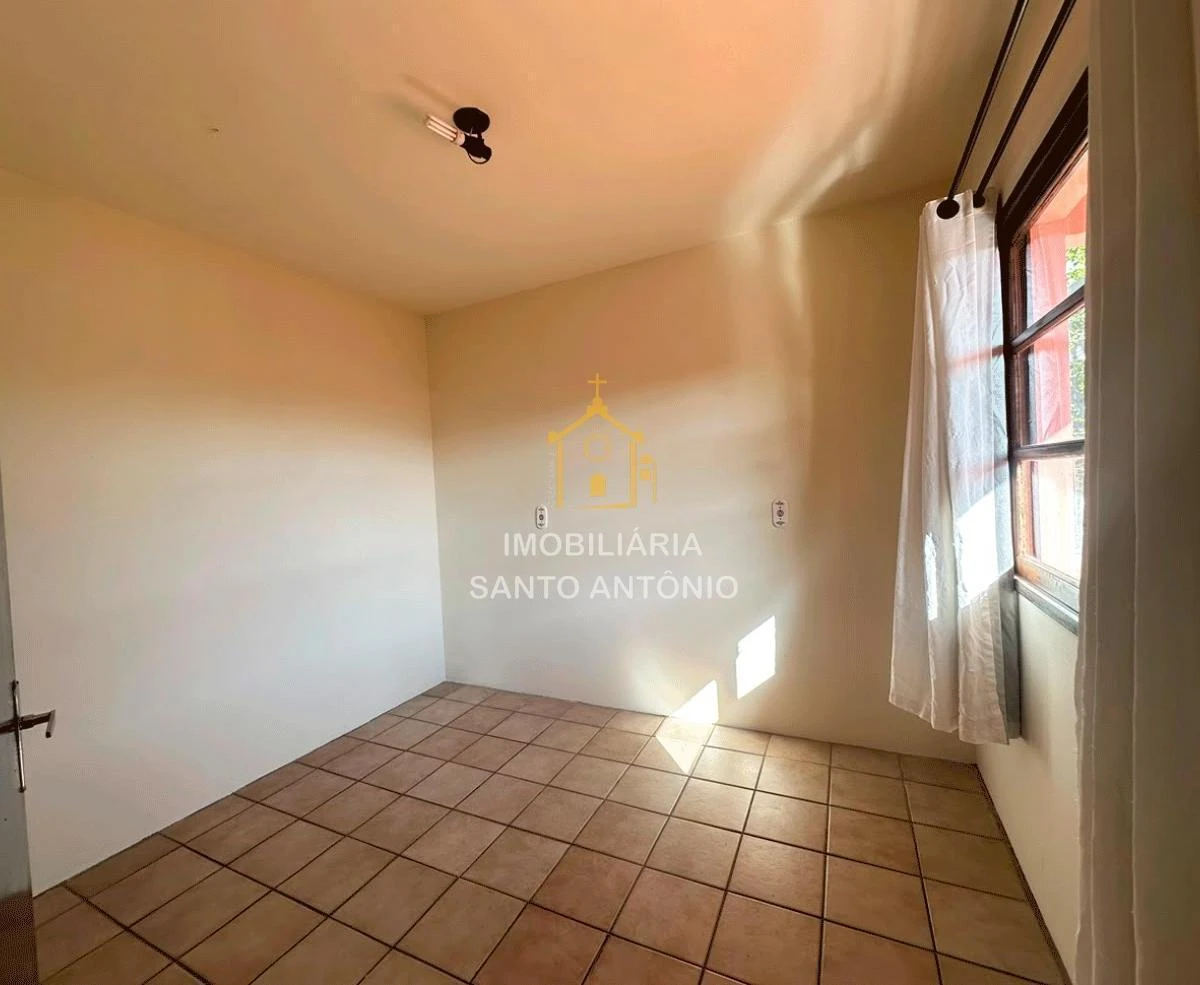 3-bedroom, 70 m² apartment in Florianópolis — photo 16