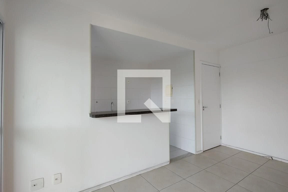 Apartamento com 2 quartos e suíte, com 1 vaga — photo 7