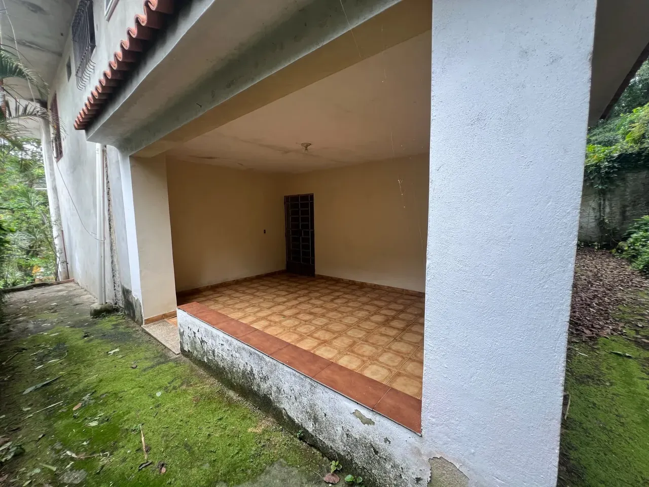 Duplex house with 4 bedrooms, 2 en-suites, 800 m² — photo 23