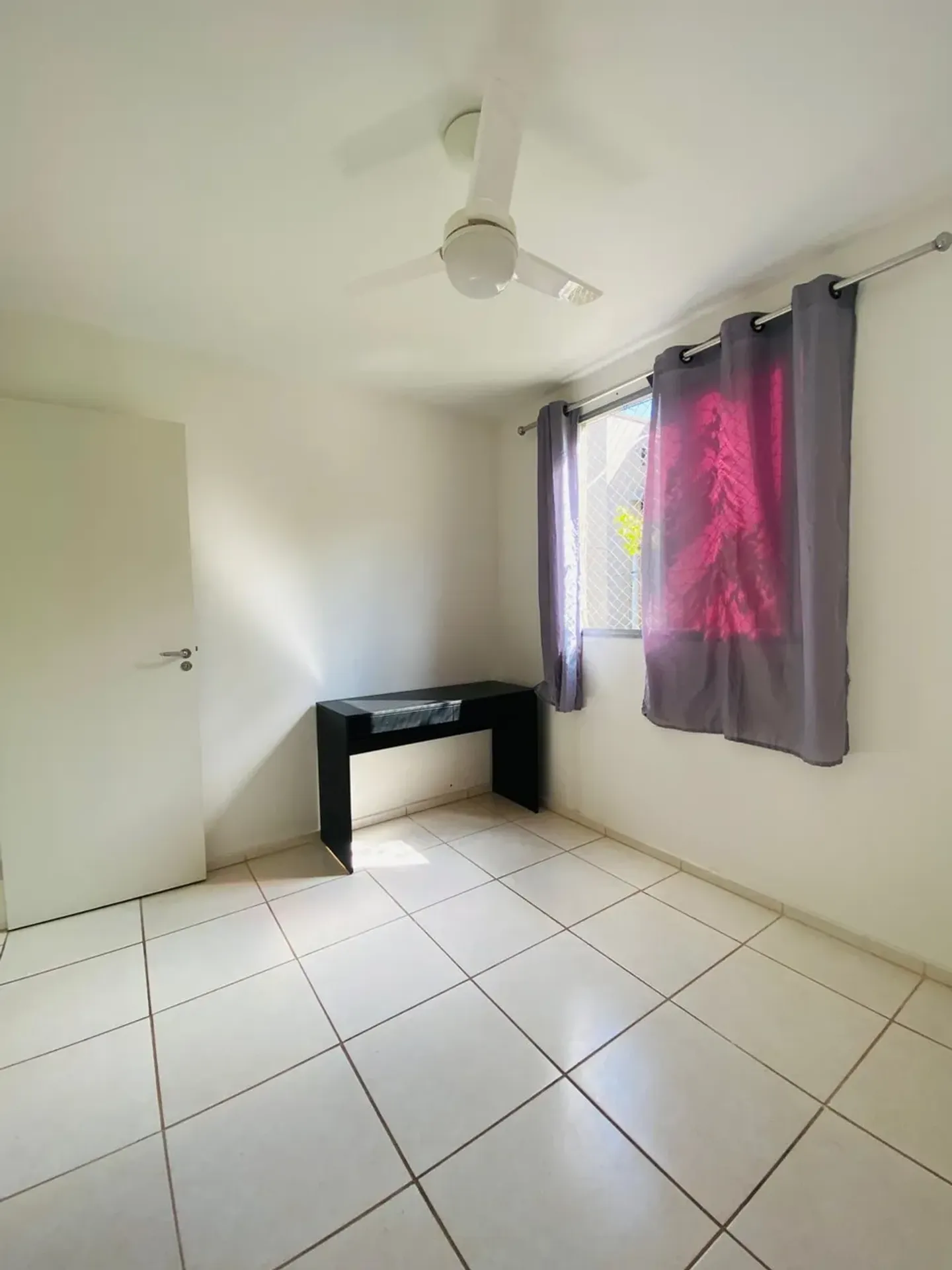 Apartamento com 2 quartos, 1 banheiro e pets permitidos — photo 19