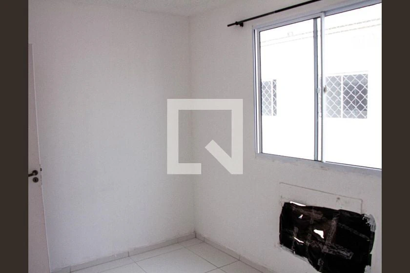 2-bedroom apartment, 50 m² — photo 12