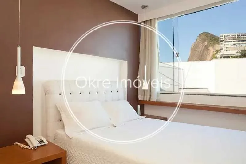 Furnished 1-bedroom apartment with integrated kitchen — photo 4