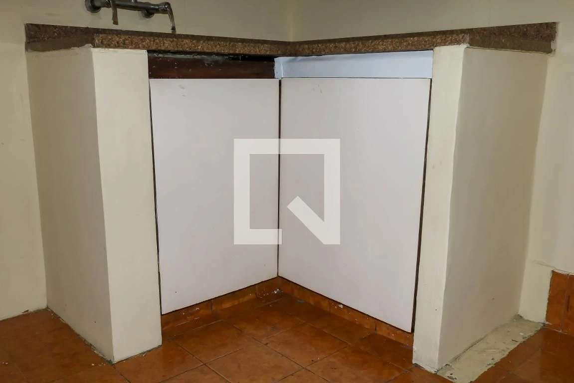Квартира: 2 спальні, 70 м² — photo 32