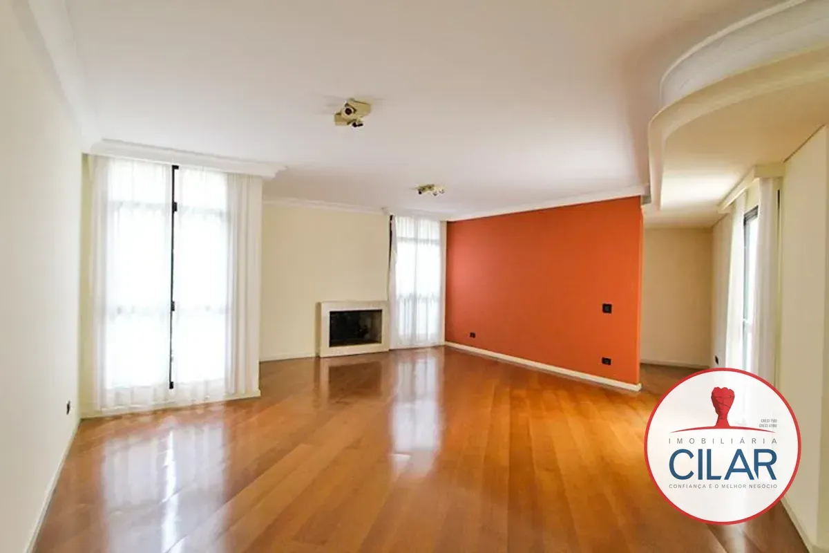 Commercial house with 7 rooms and 3 en-suites, 330.44 m²