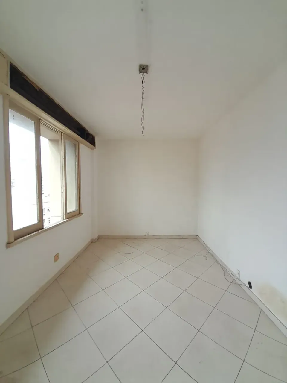 Rental apartment with 1 bedroom and city view — photo 3