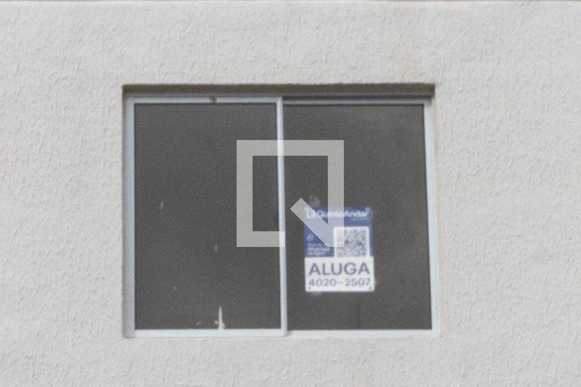 Apartamento de 42 m² com 2 quartos e vaga — photo 45