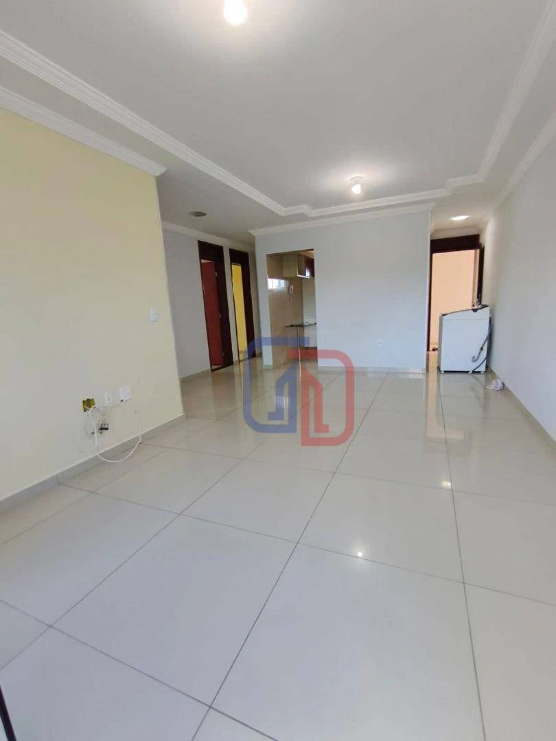Apartamento para alugar com 3 dormitórios e 90 m² — photo 14