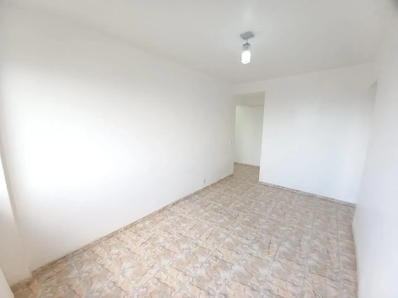 Apartment, 52 m², with a water view — photo 12