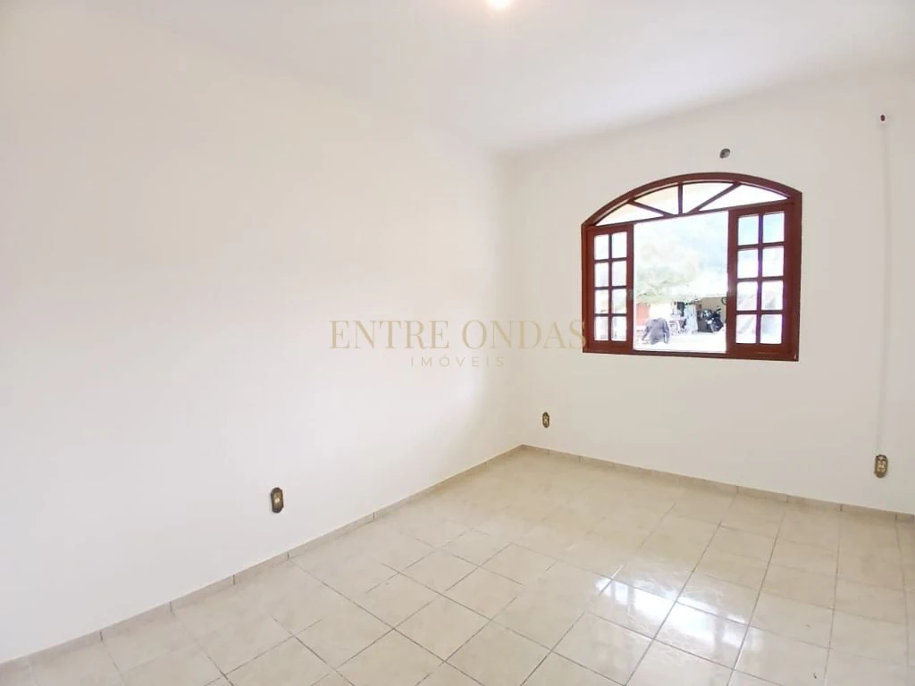 3-bedroom house, 100 m² — photo 12