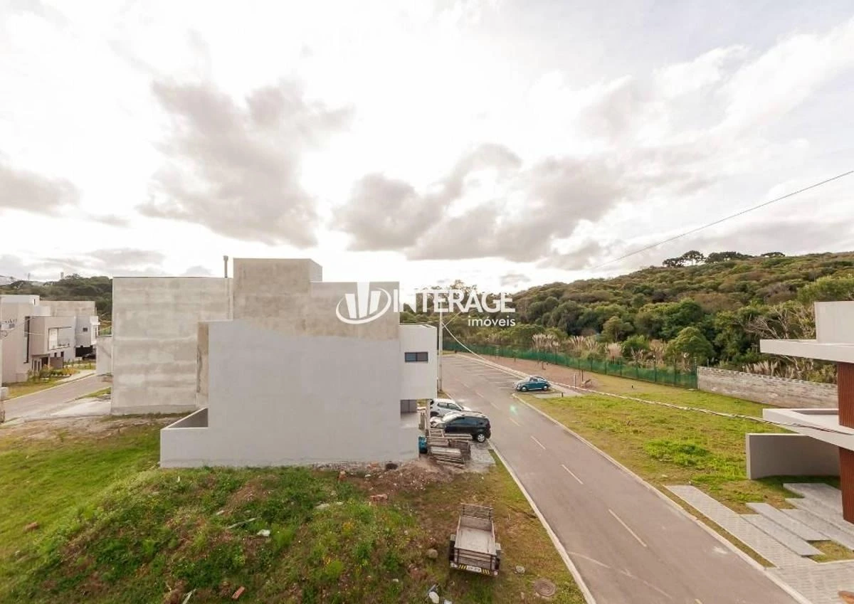 3-bedroom house, 171 m² — photo 32