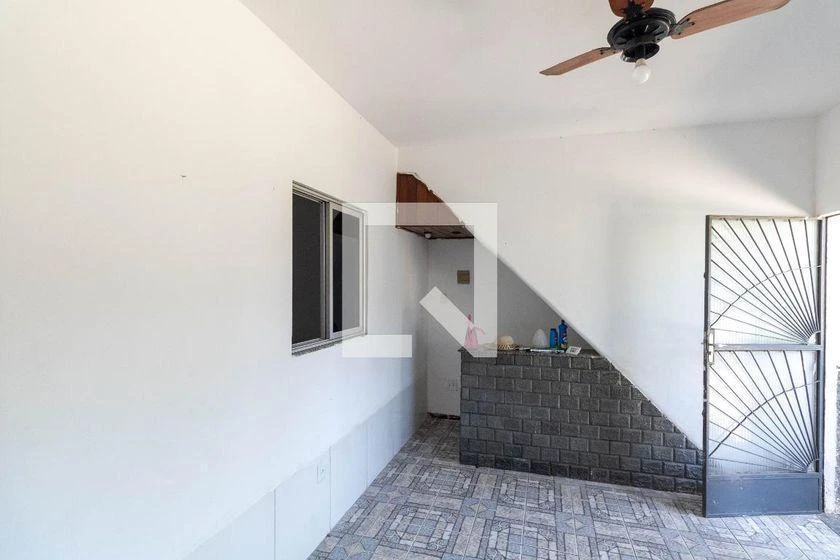 One-bedroom, 90 m² house in Rio de Janeiro — photo 11