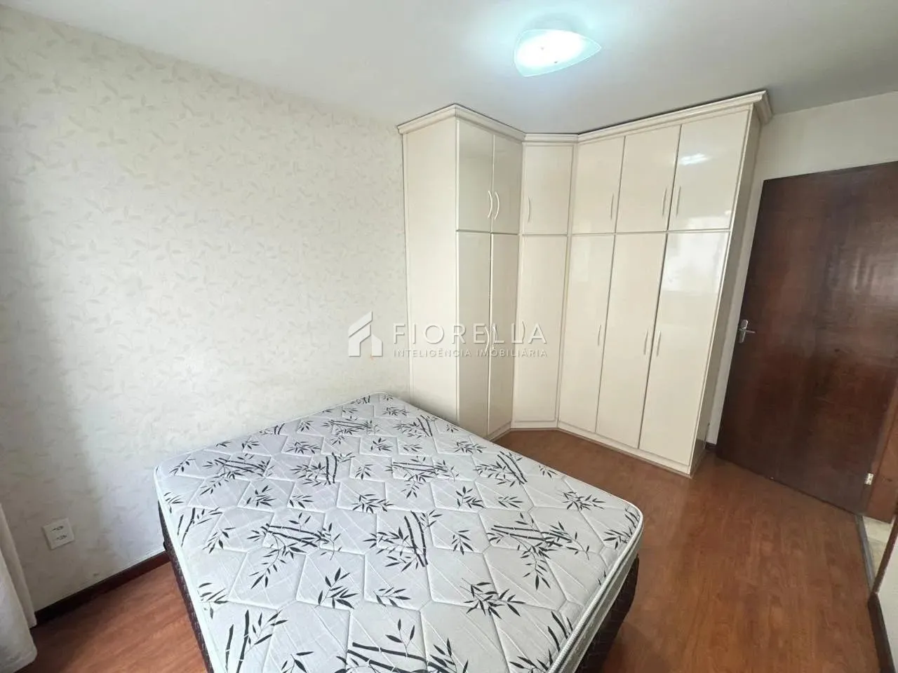 Apartamento mobiliado de 2 quartos com máquina de lavar — photo 10