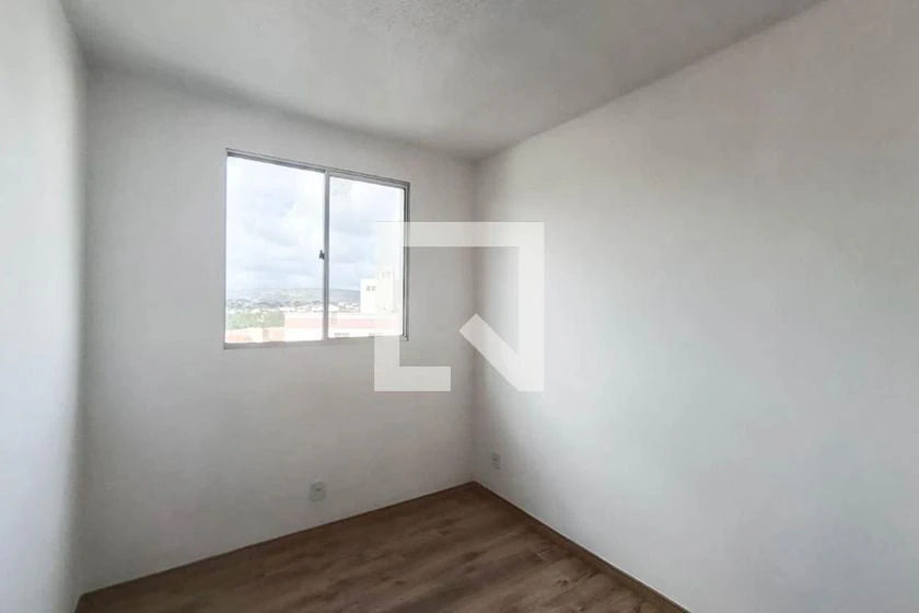 2-bedroom apartment with closed kitchen and gas stove — photo 27