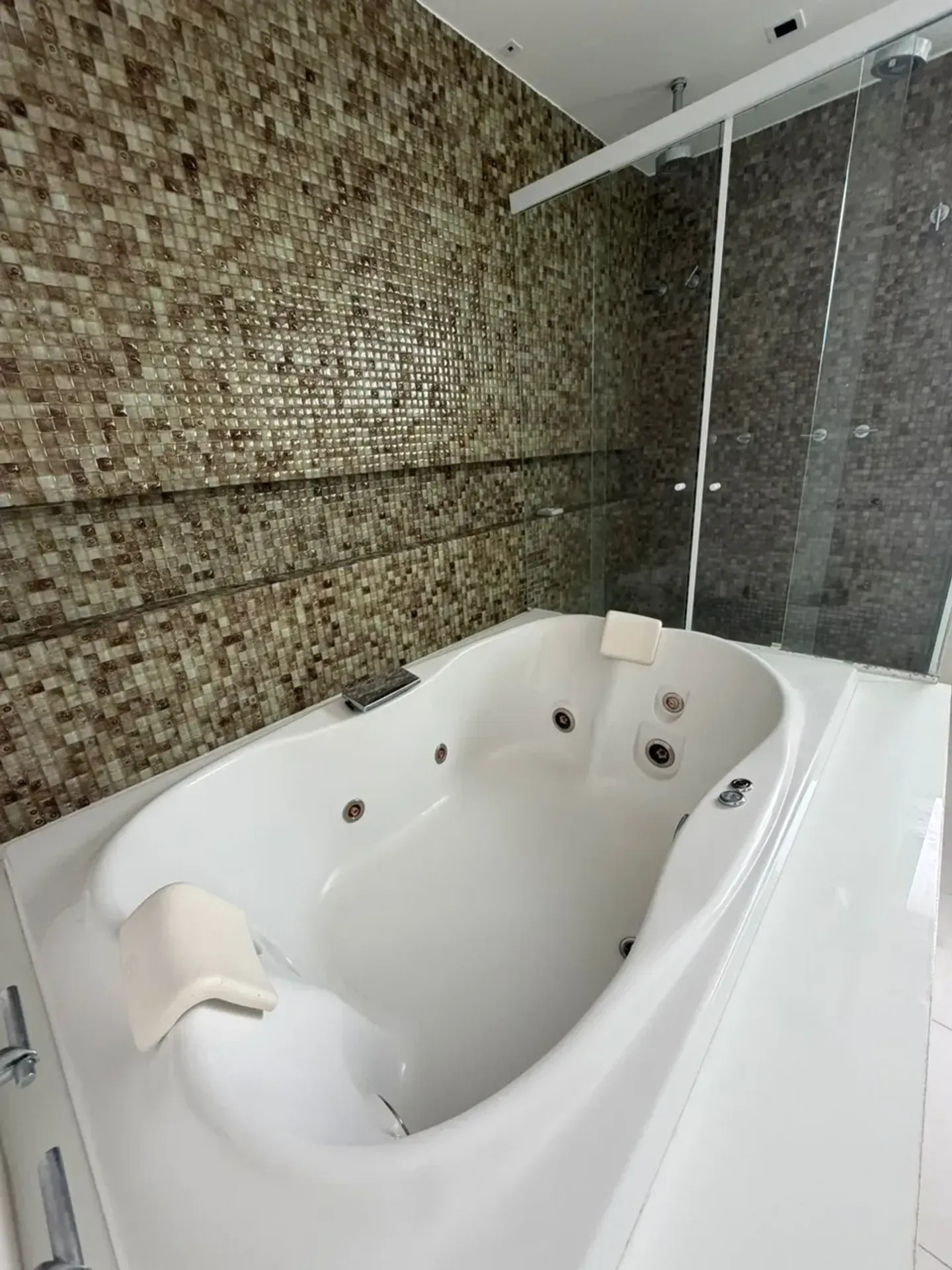Duplex de 300 m² com 5 quartos e 5 banheiros — photo 31
