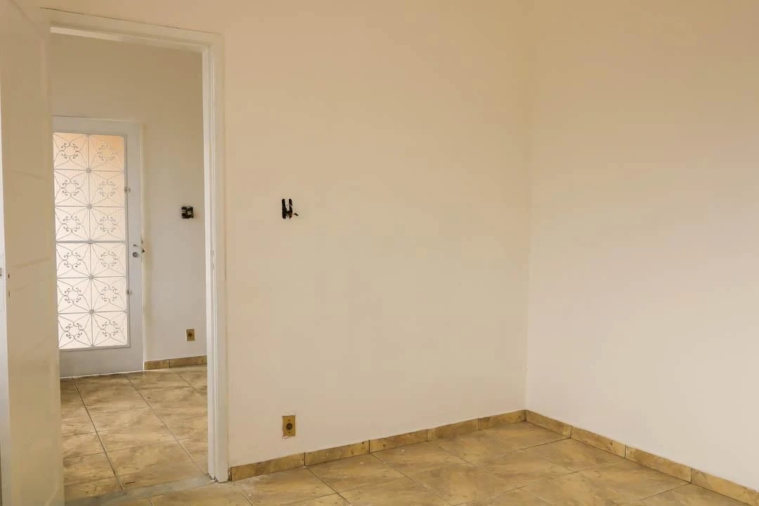House, 248 m², with a garden — photo 22