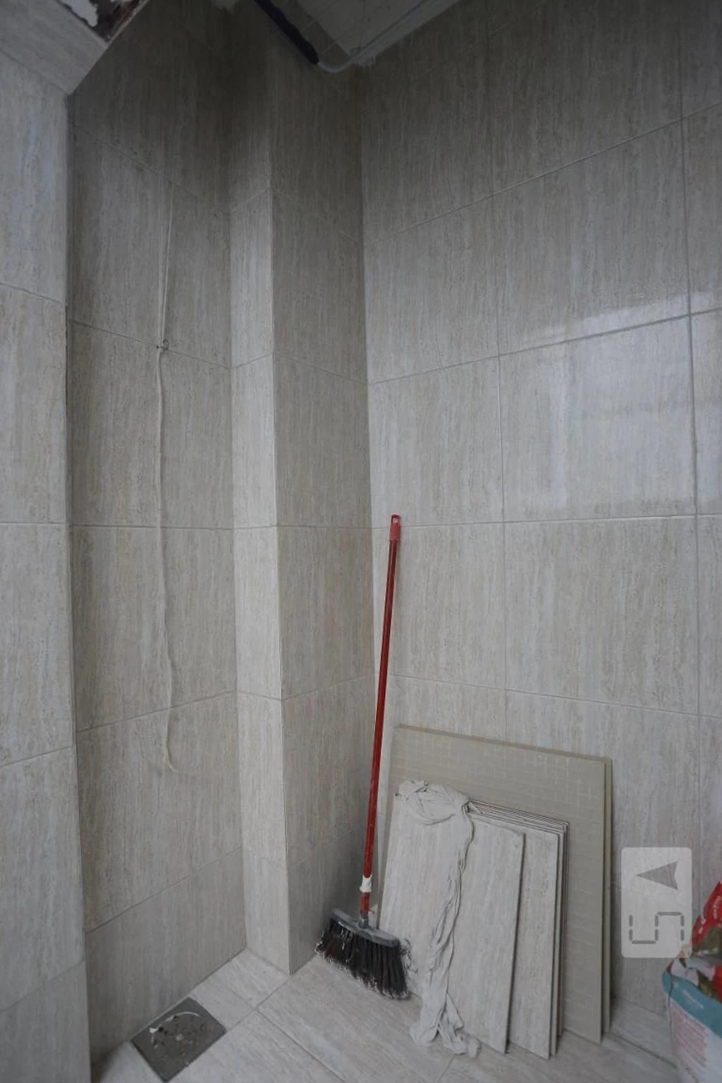 Квартира 58 м², 2 спальні, Ріо-де-Жанейро — photo 25