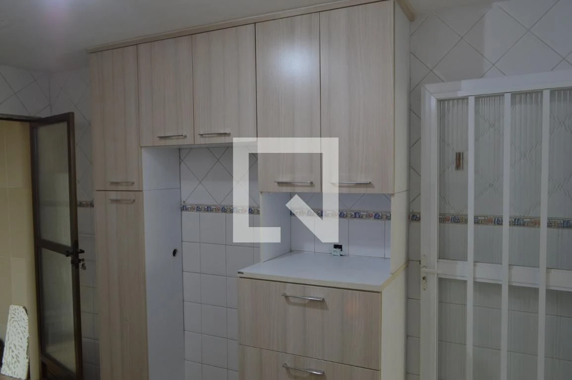 Casa de 3 dormitorios con balcón y jardín privado — photo 65