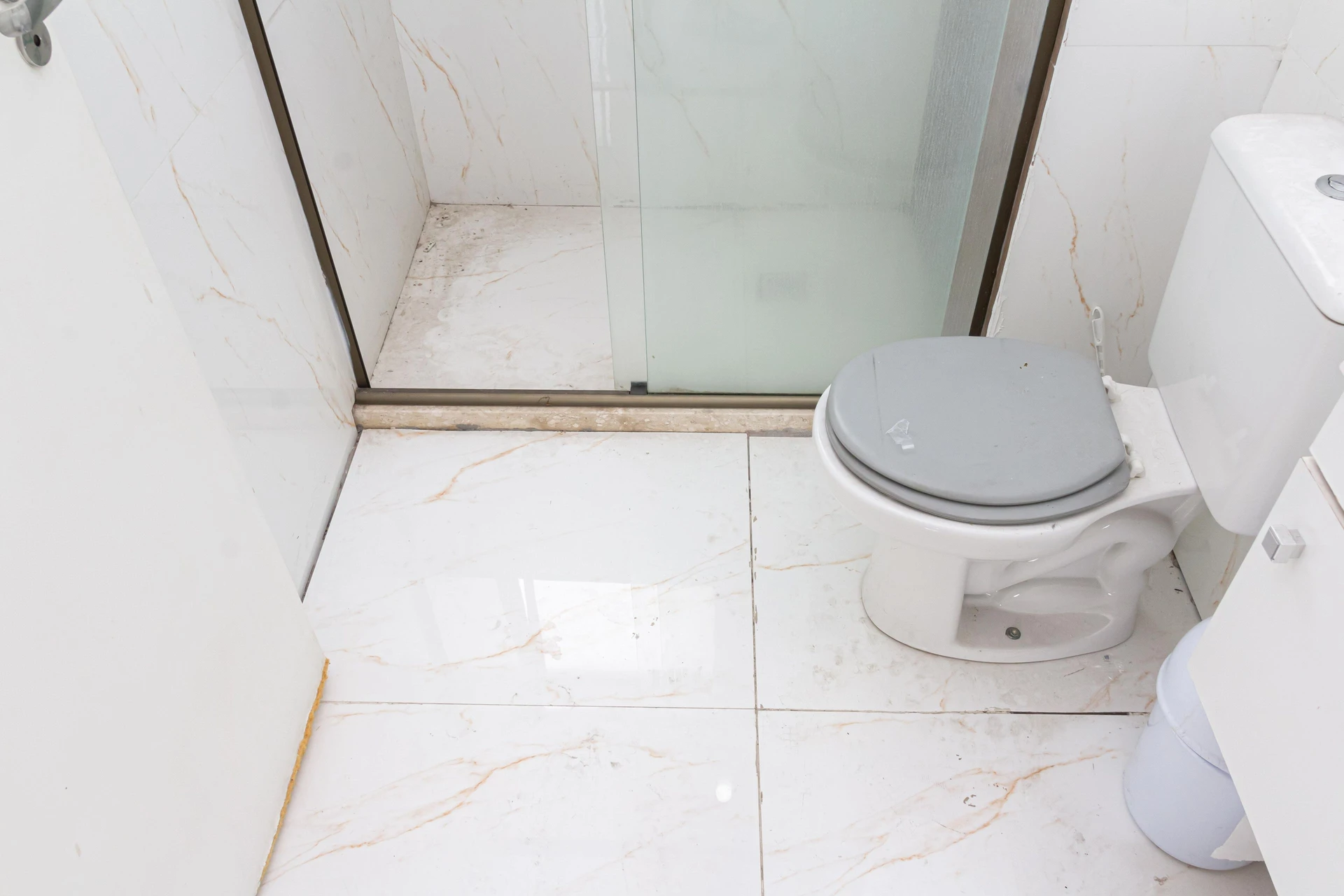 Apartamento para aluguel com 2 quartos e 1 vaga — photo 63