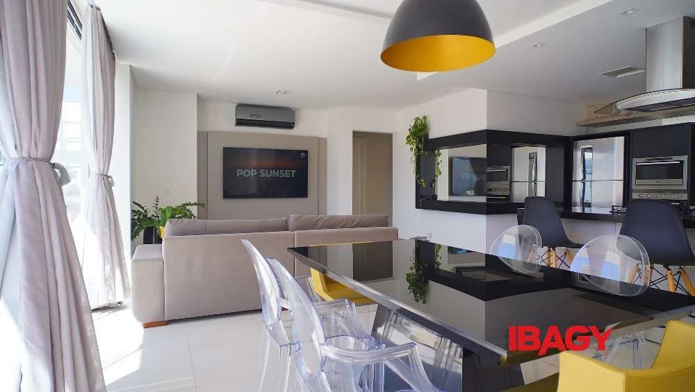 Apartamento amueblado de 3 dormitorios y 360 m² — photo 3