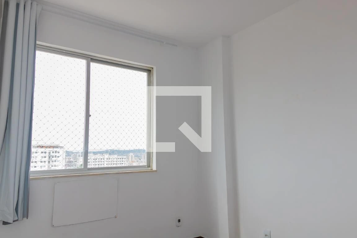 2-bedroom apartment with a private BBQ — photo 41