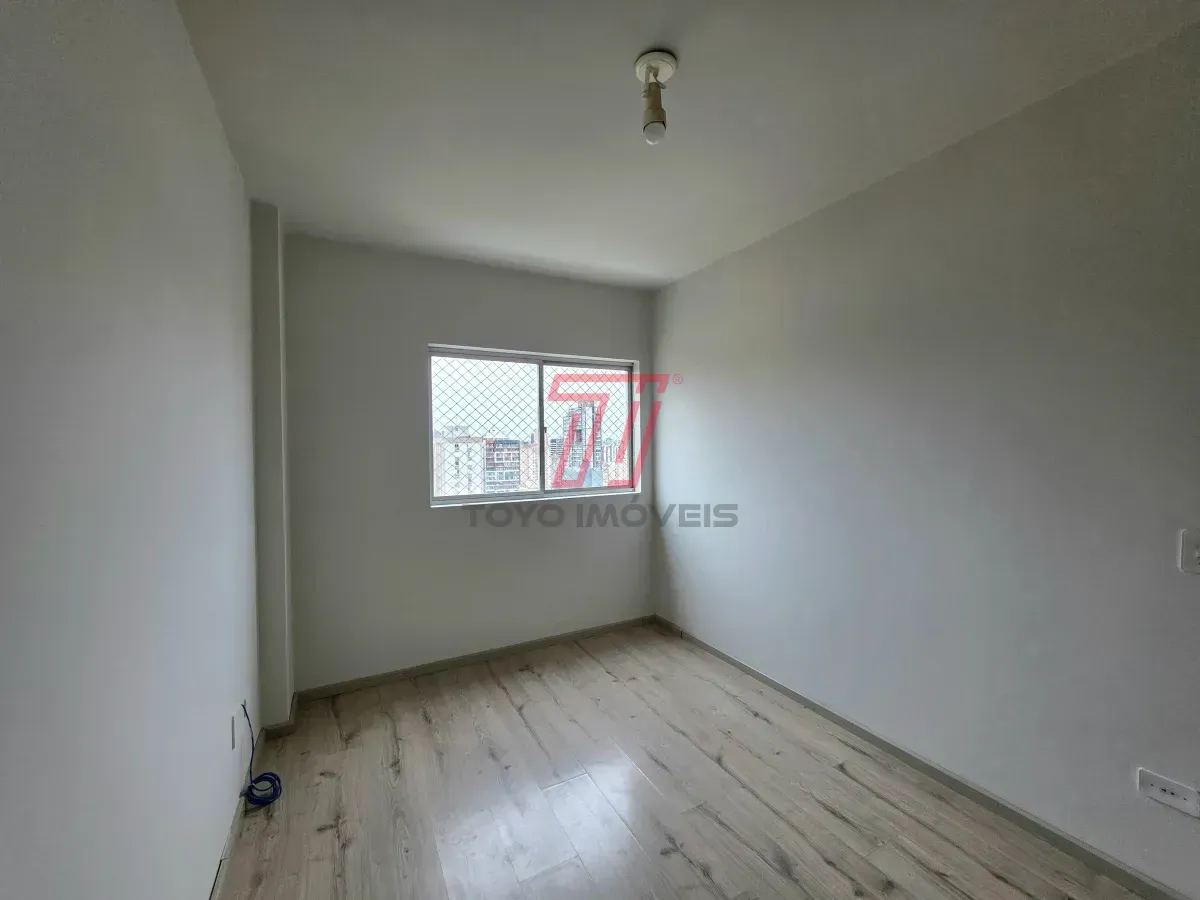 Apartamento para alquiler con 2 dormitorios y 1 plaza — photo 5
