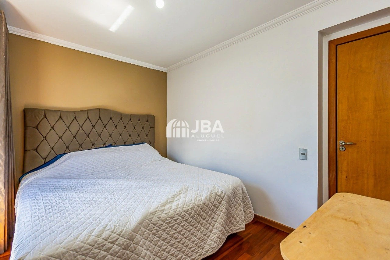 128 m² house with a bathtub and a private BBQ — photo 4