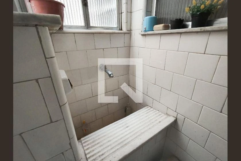 Furnished 97 m² apartment with 3 bedrooms — photo 36