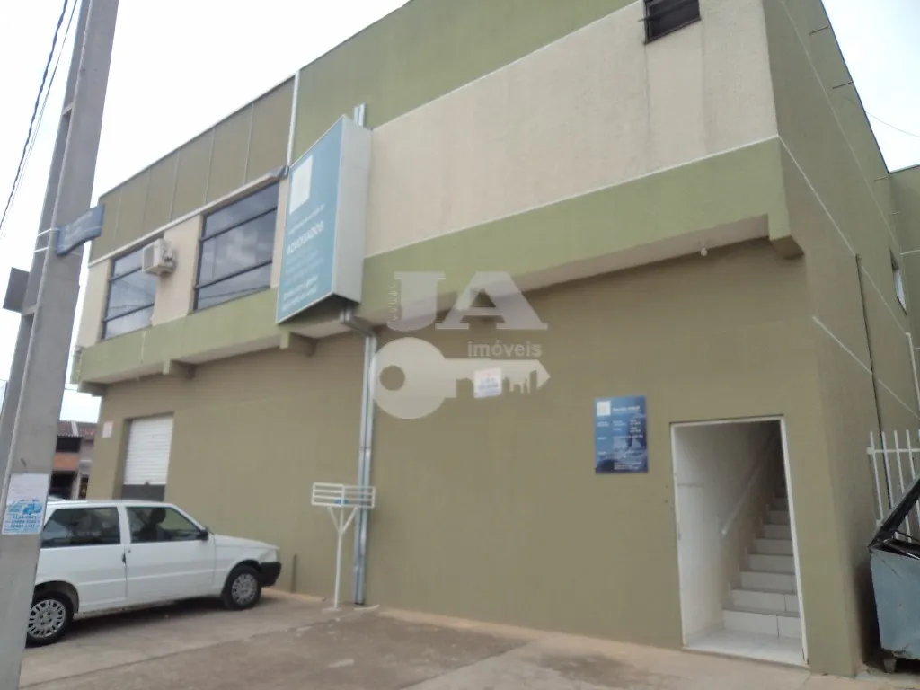 2-bedroom, 120 m² apartment in Curitiba — photo 9