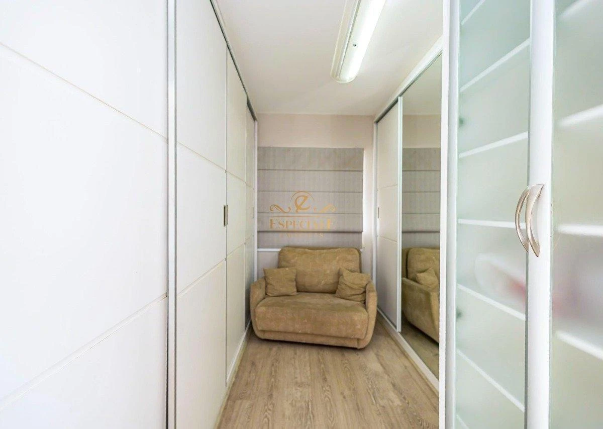 House with 4 bedrooms and balcony grill, 380 m² — photo 43