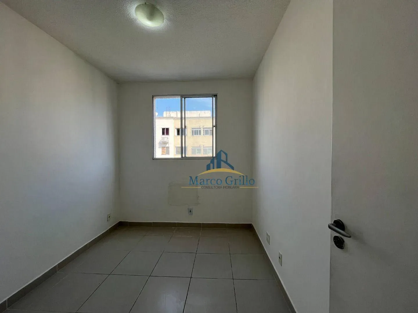 Furnished 3-bedroom apartment with 54 m² — photo 51