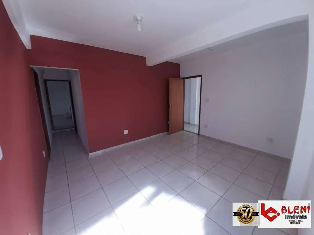 Квартира: 2 спальни, 70 м² — photo 6